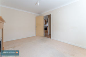 Sitting Room- click for photo gallery